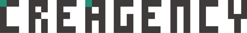 CREAGENCY