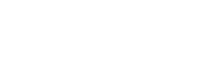 いちばん先の、あたらしい循環へ。